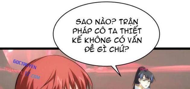 Ta Đoạt Xá Người Chơi Hệ Thống - Page 43