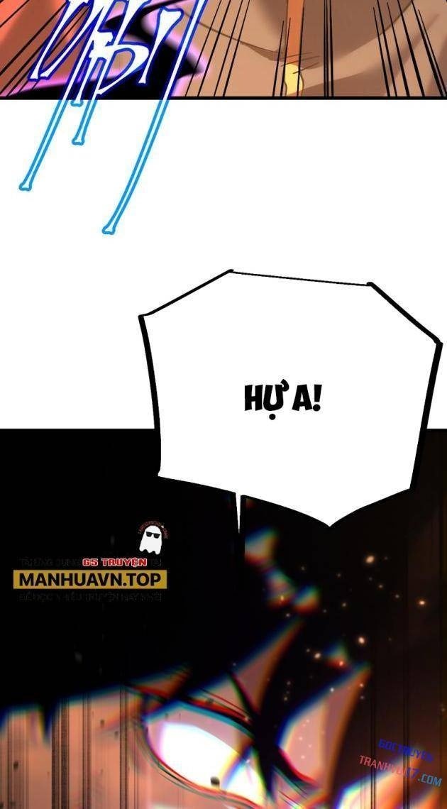 Cao Võ: Hạ Cánh Đến Một Vạn Năm Sau - Page 28