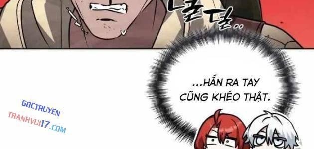 Đa Sắc Ma Pháp Sư Thiên Tài - Page 9