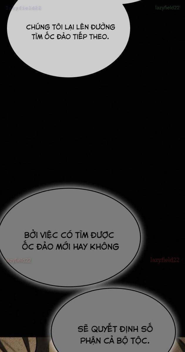 Đa Sắc Ma Pháp Sư Thiên Tài - Page 12