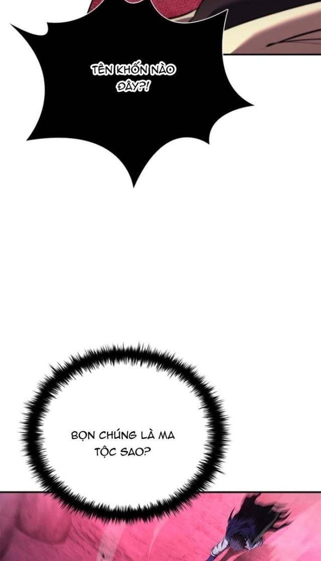 Bậc Thầy Thuần Hóa - Page 67