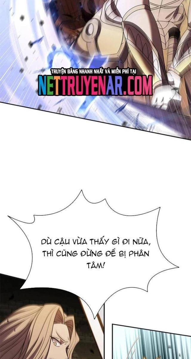 Bậc Thầy Thuần Hóa - Page 13