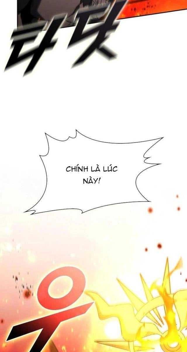 Bậc Thầy Thuần Hóa - Page 27