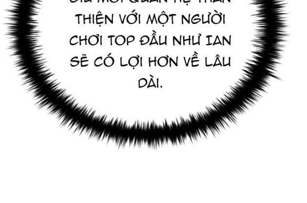 Bậc Thầy Thuần Hóa - Page 32
