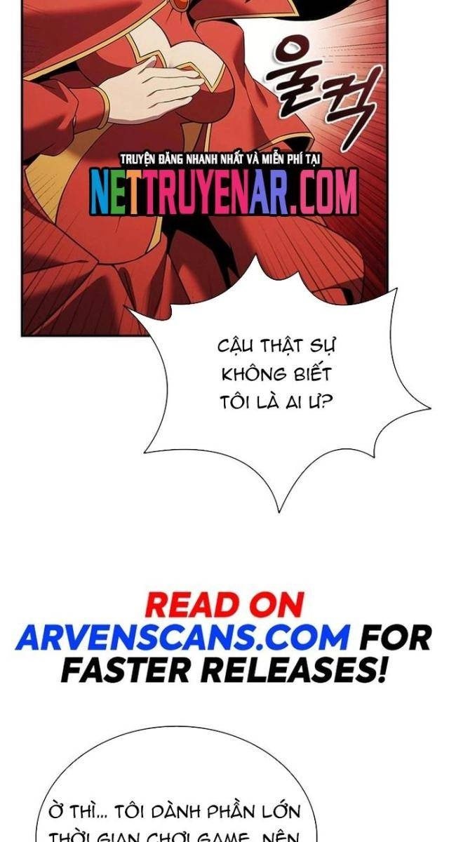 Bậc Thầy Thuần Hóa - Page 67