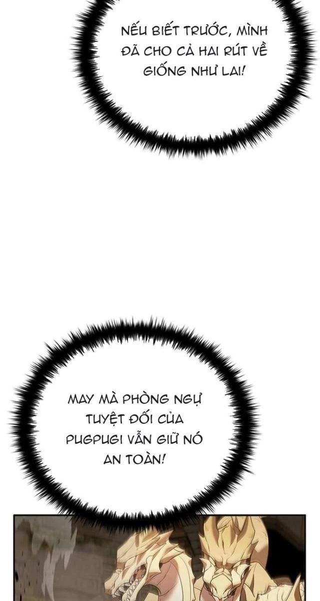 Bậc Thầy Thuần Hóa - Page 73