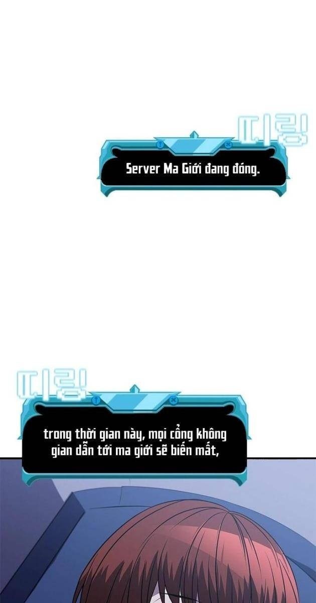 Bậc Thầy Thuần Hóa - Page 71