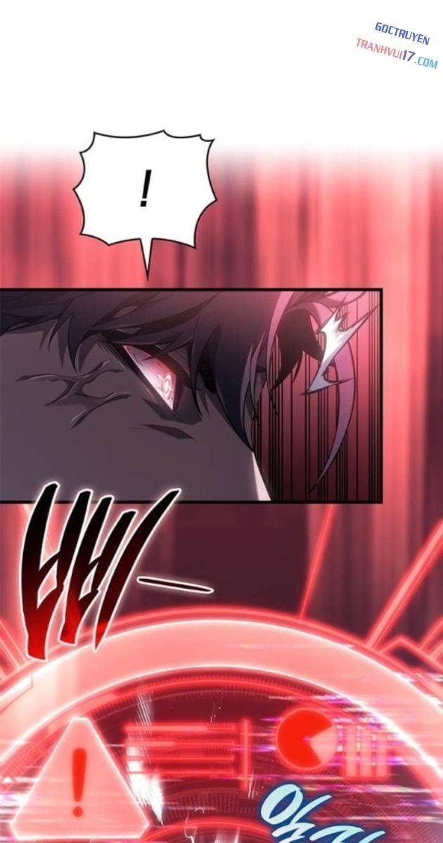 Tạp Huyết - Page 46