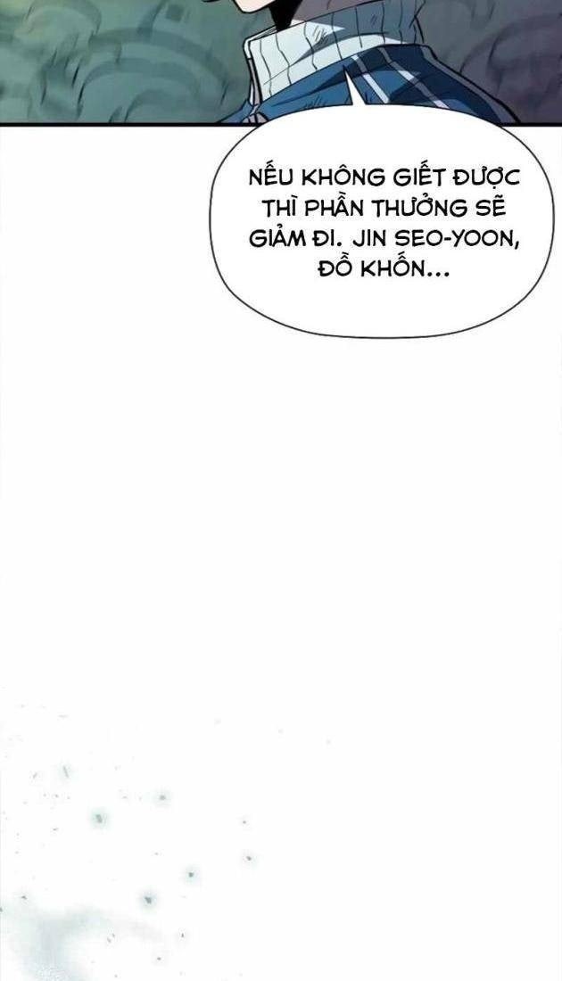 Sinh Tồn Giả Tối Cường - Page 107