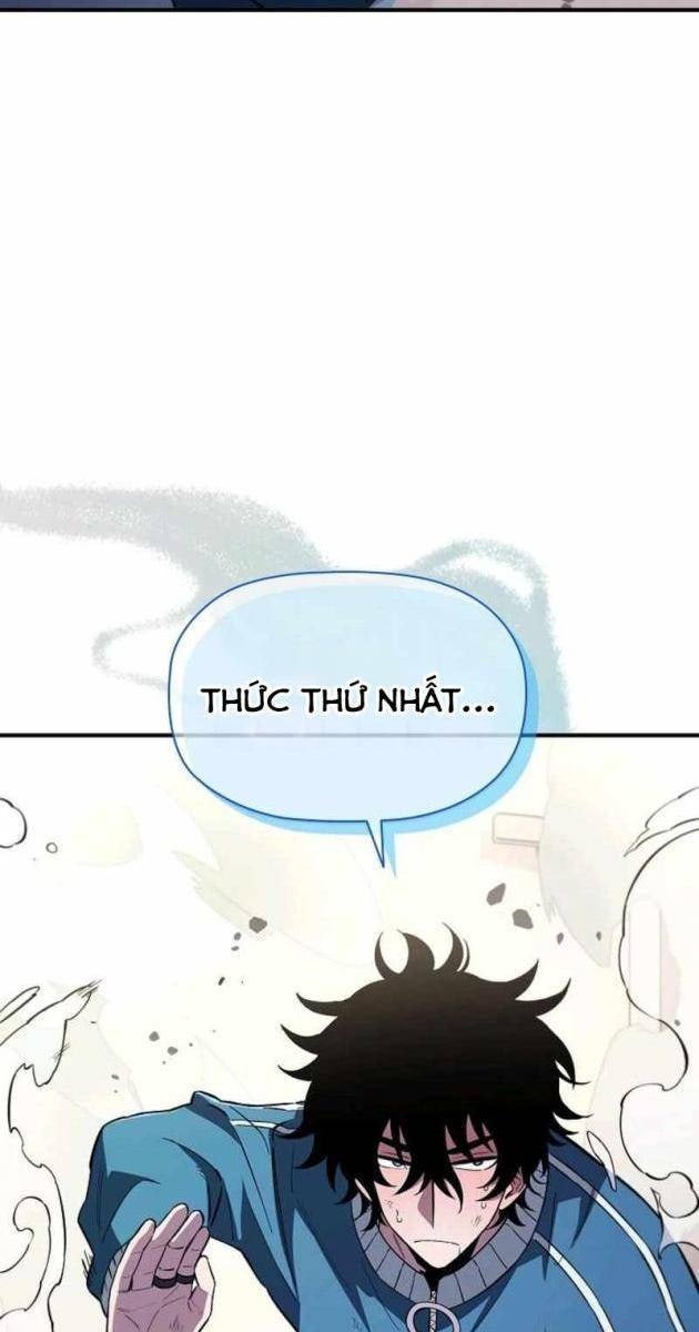 Sinh Tồn Giả Tối Cường - Page 114