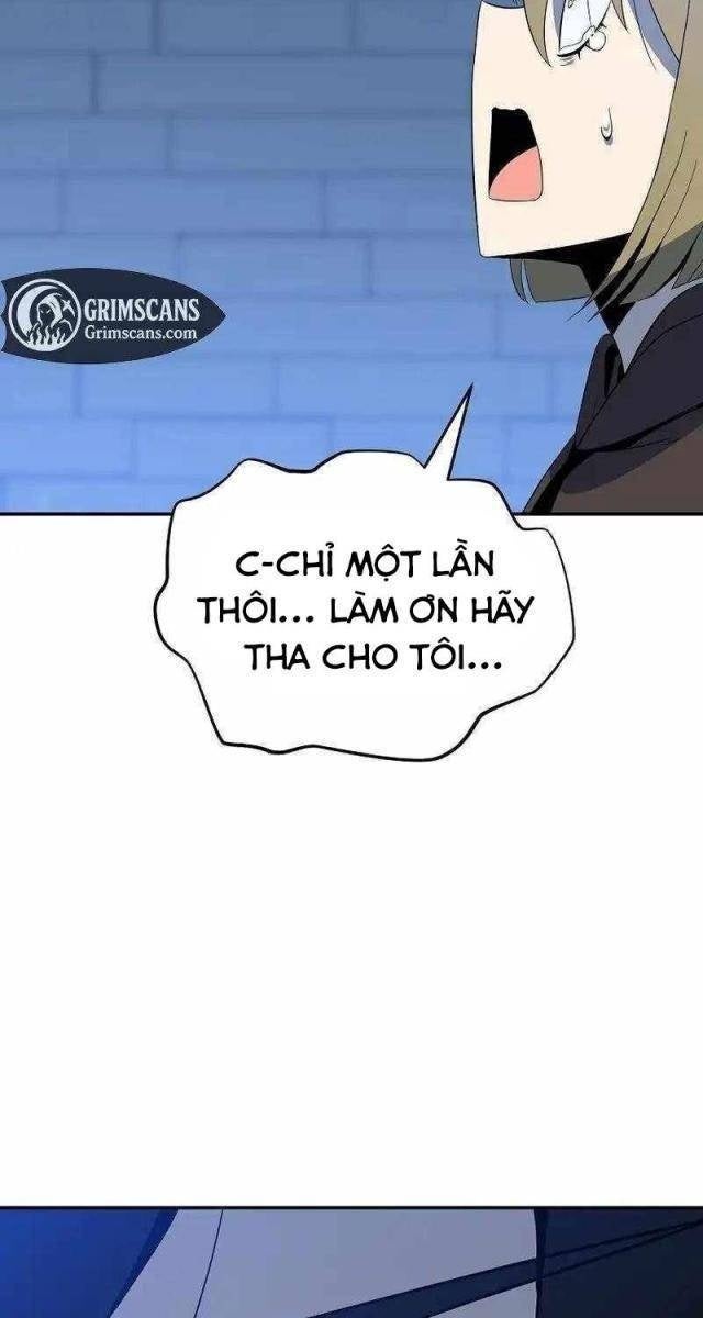 Phap Sư Ràng Buộc - Page 38