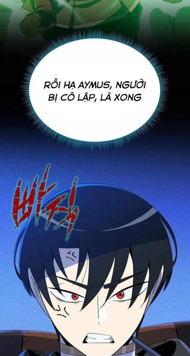 Phap Sư Ràng Buộc - Page 70