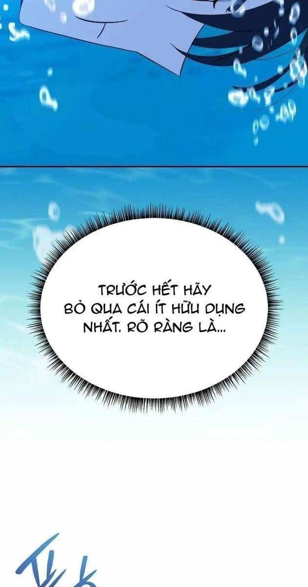 Phap Sư Ràng Buộc - Page 79