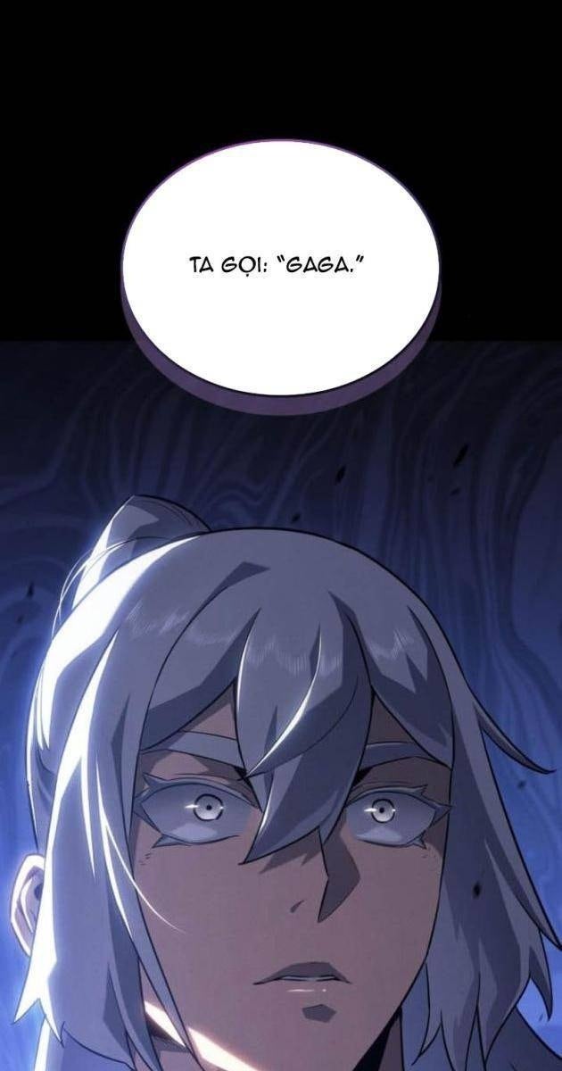 Băng Vương - Page 1