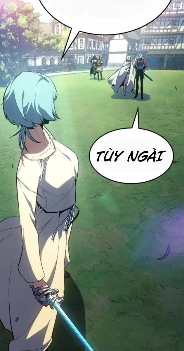 Băng Vương - Page 2