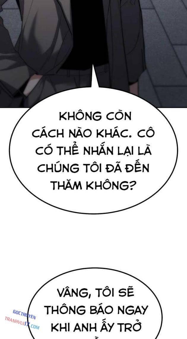 Tuyệt Thế Anh Hùng - Page 132