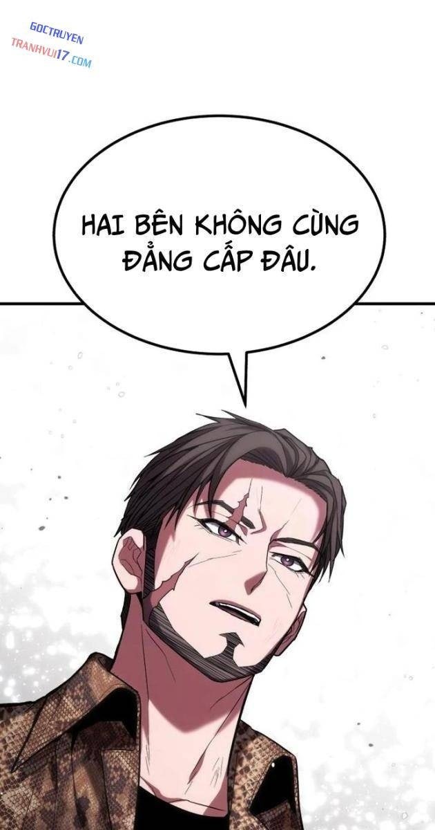 Tuyệt Thế Anh Hùng - Page 66