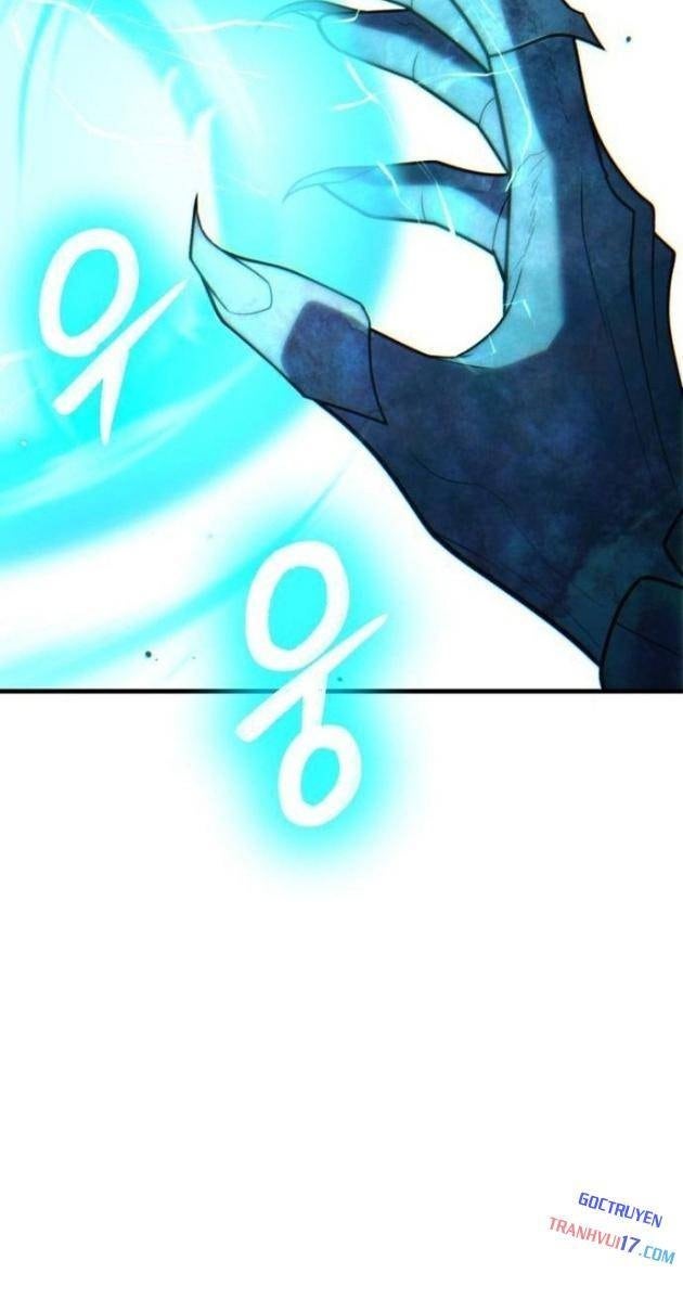 Tuyệt Thế Anh Hùng - Page 168