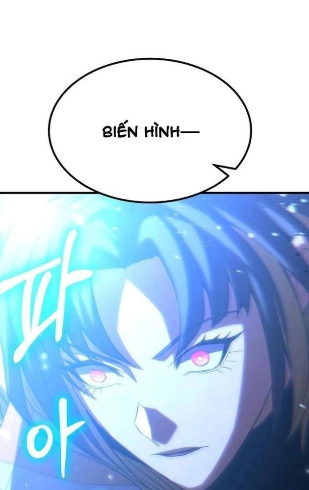 Tuyệt Thế Anh Hùng - Page 36