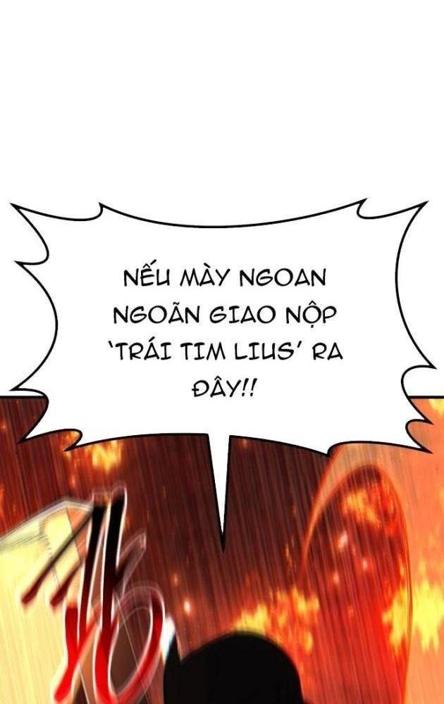 Tuyệt Thế Anh Hùng - Page 74