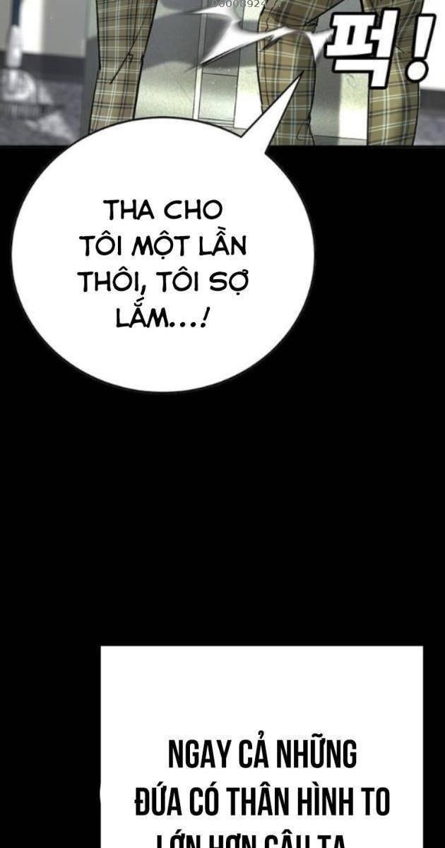 Cao Trung Đại Chiến - Page 8