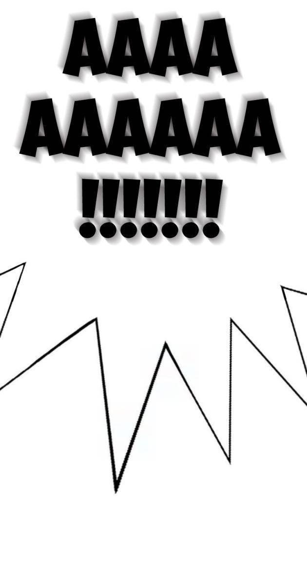 Cao Trung Đại Chiến - Page 17