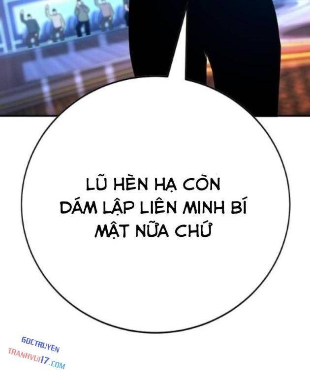 Cao Trung Đại Chiến - Page 68