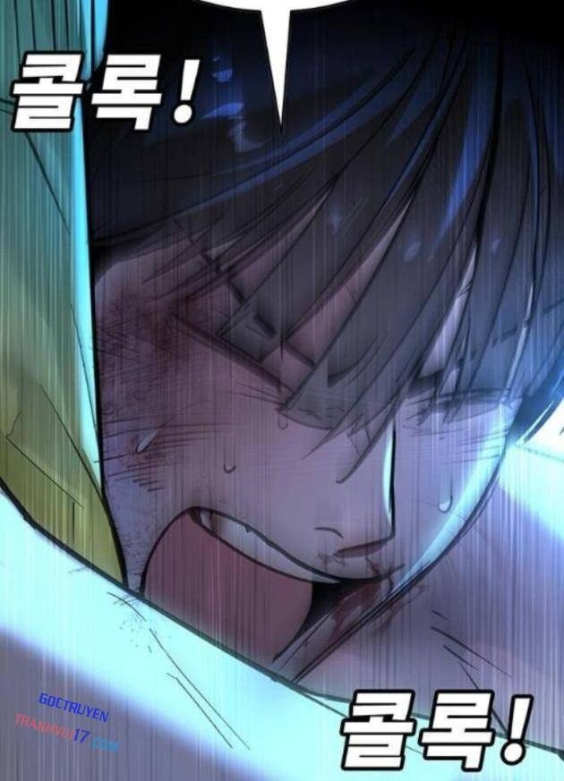 Cao Trung Đại Chiến - Page 114