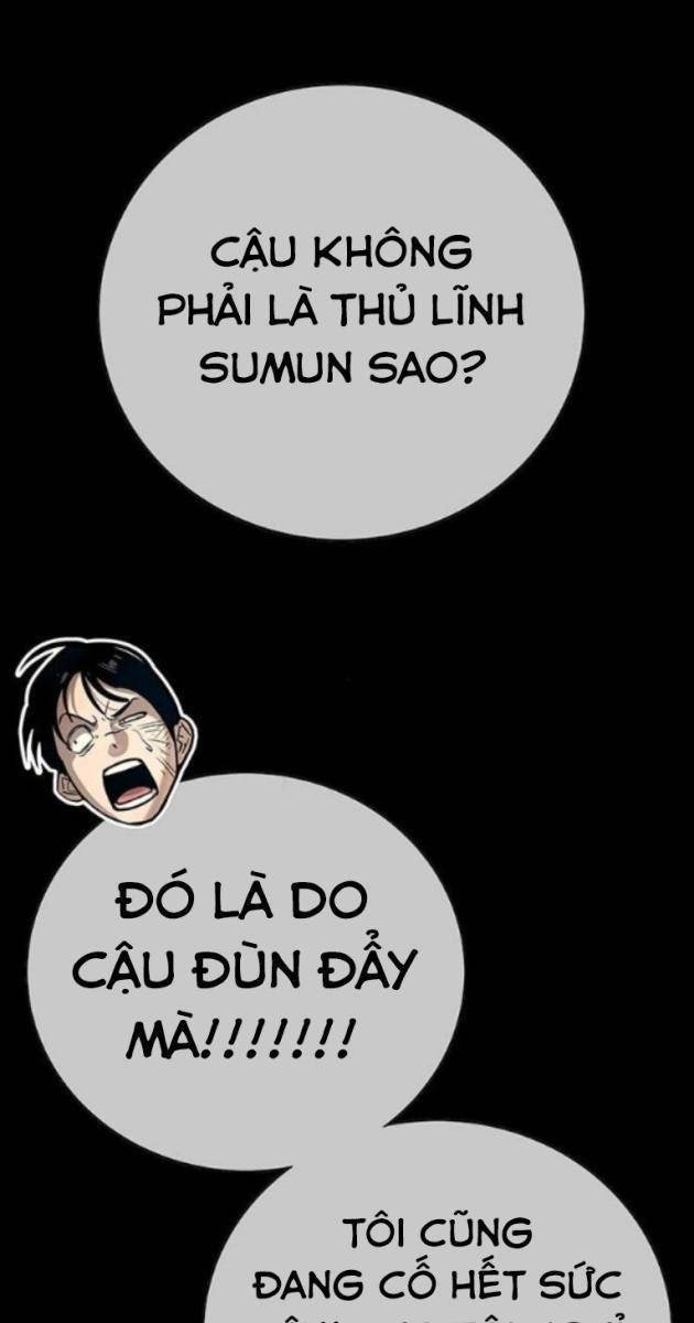 Cao Trung Đại Chiến - Page 170