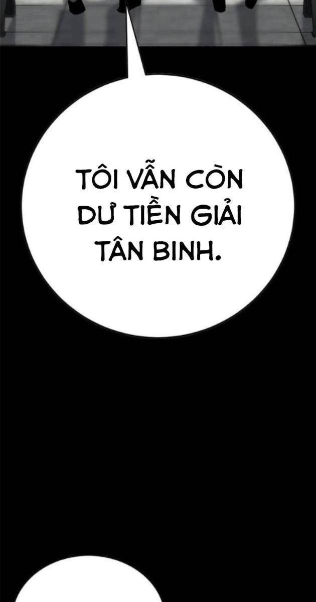 Cao Trung Đại Chiến - Page 179