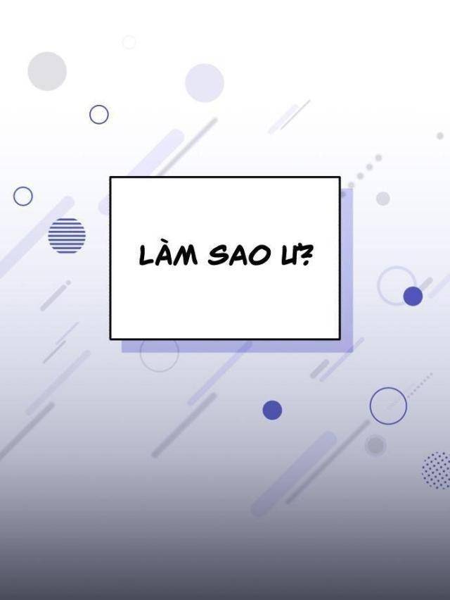 Anh Hùng, Ác Quỷ Và Kẻ Phản Diện - Page 51