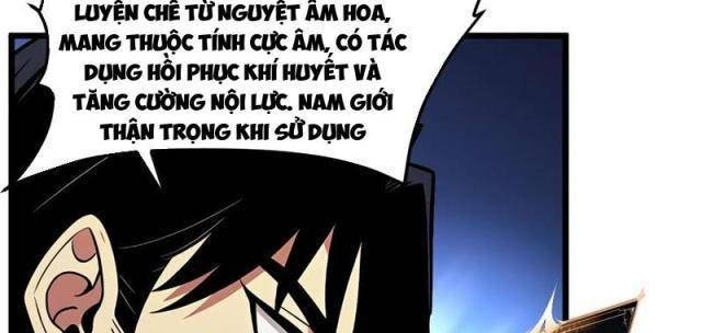 Ma Tôn Nữ Đế Xuyên Không Thành Cấp Trên Của Tôi! - Page 10
