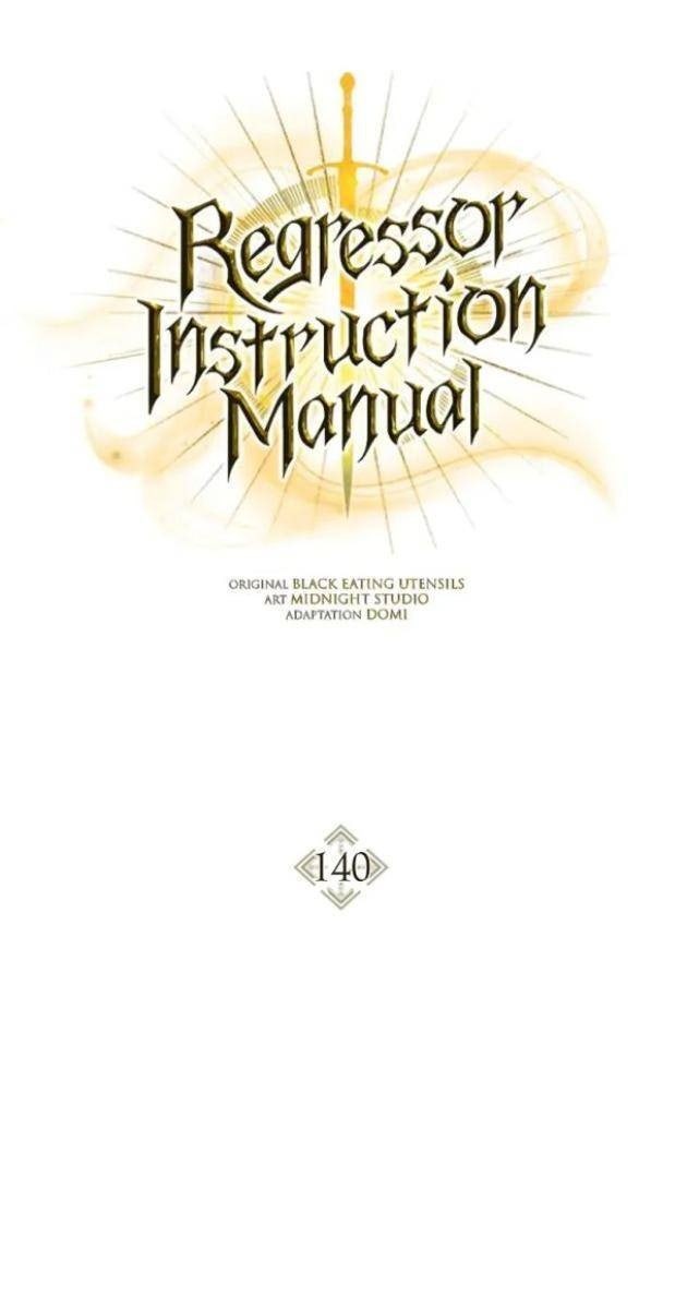 Kí Sự Hồi Quy - Page 38