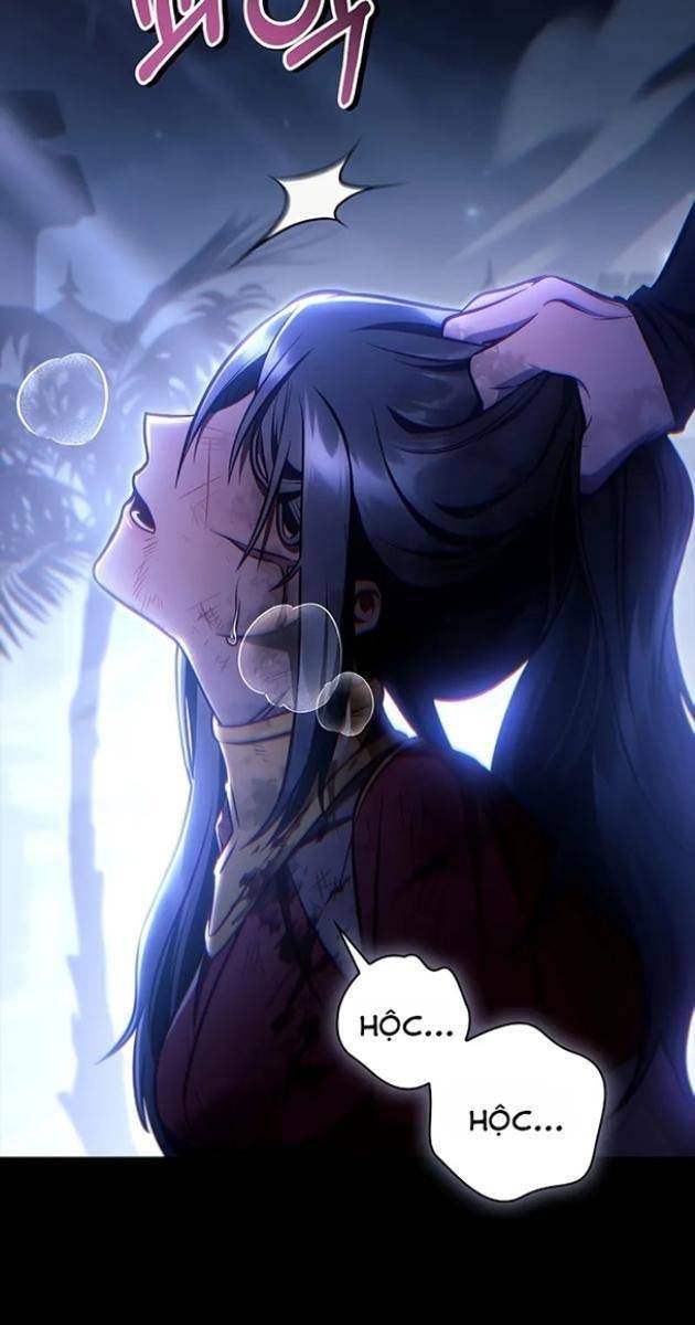 Kí Sự Hồi Quy - Page 161