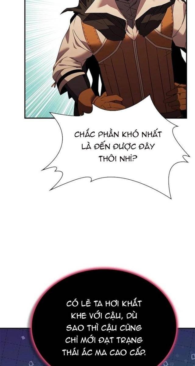 Bậc Thầy Thuần Hóa - Page 75