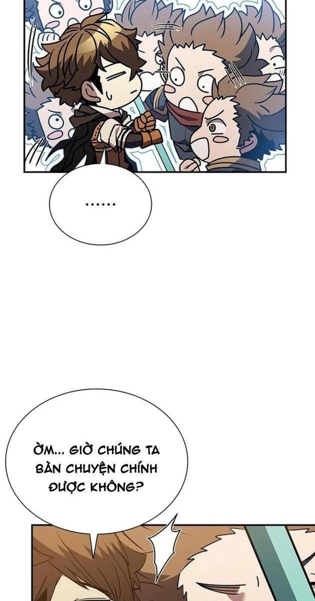 Bậc Thầy Thuần Hóa - Page 68