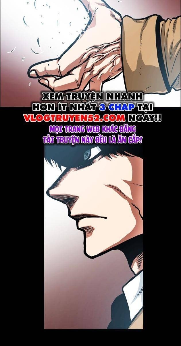 Gia Đình Bí Mật - Page 31