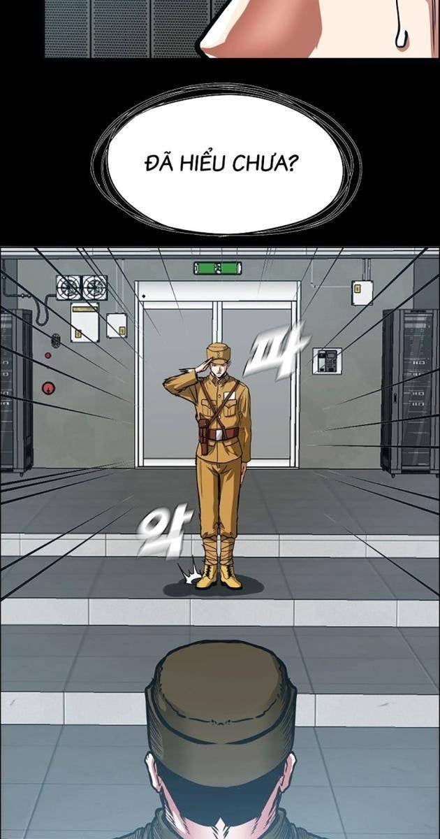 Gia Đình Bí Mật - Page 82