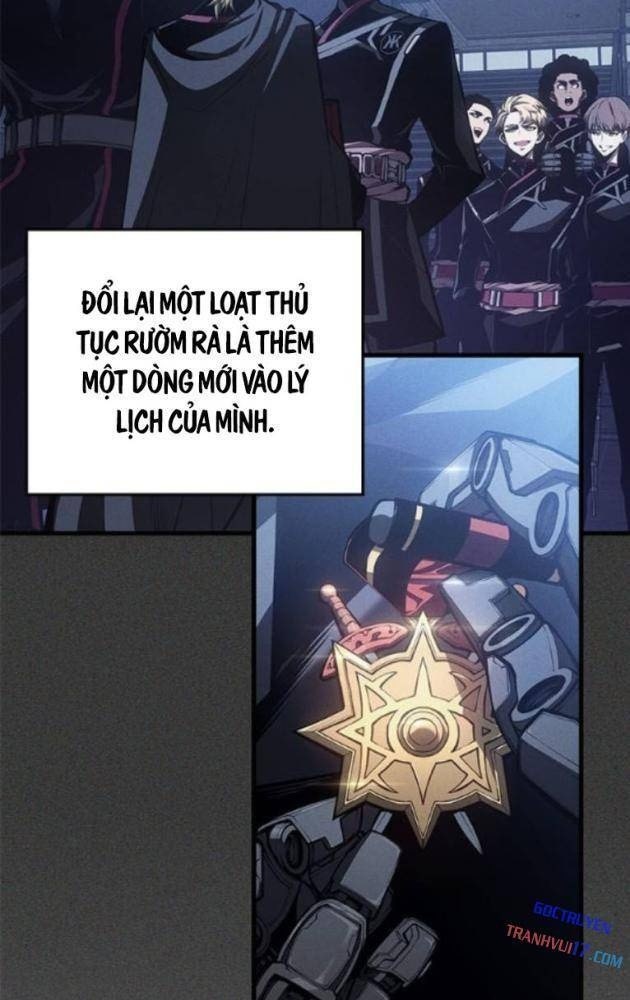 Tạp Huyết - Page 82