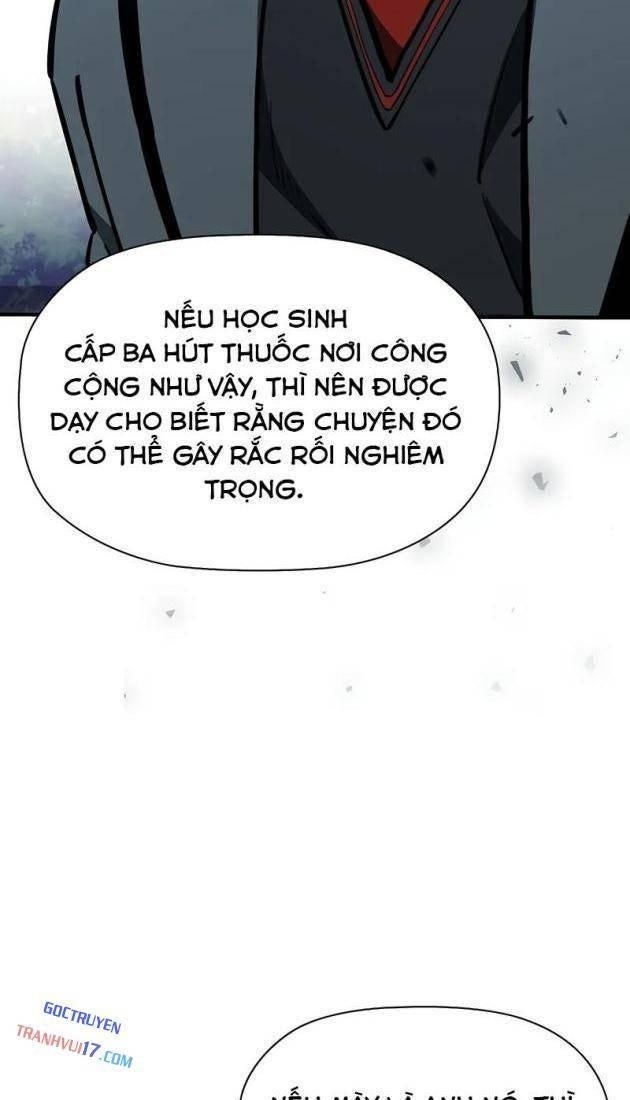 Sinh Tồn Giả Tối Cường - Page 6