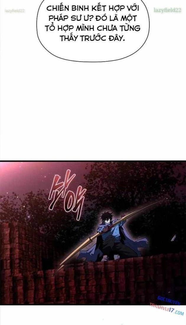 Sinh Tồn Giả Tối Cường - Page 139