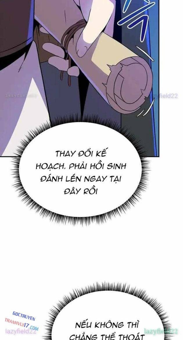 Phap Sư Ràng Buộc - Page 78