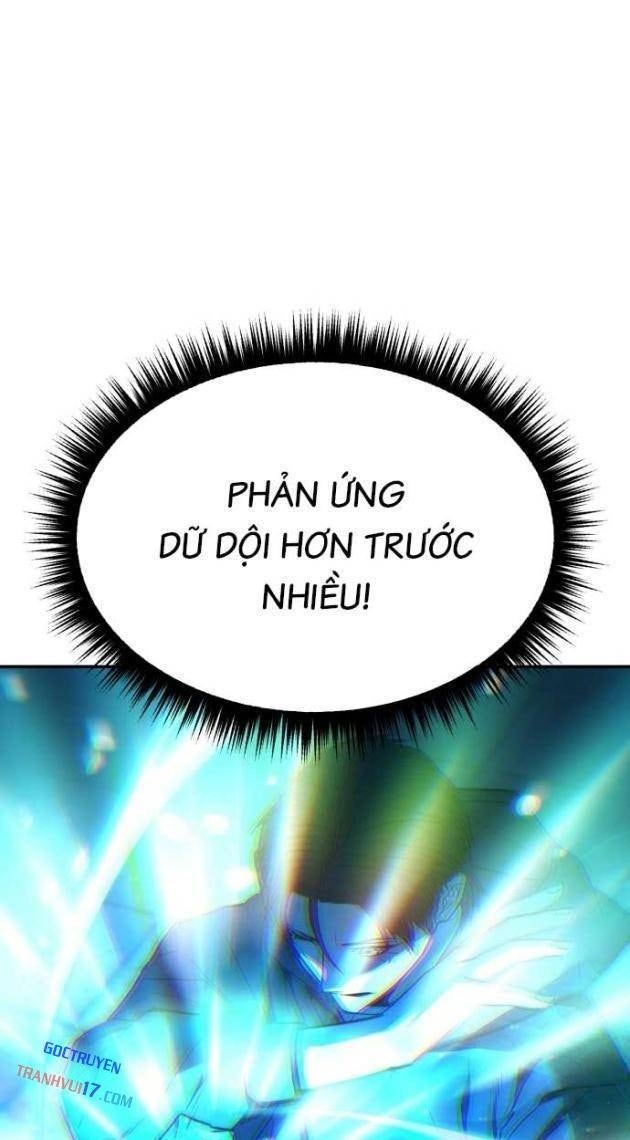 Tuyệt Thế Anh Hùng - Page 60
