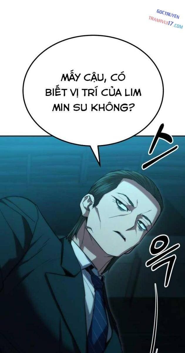 Tuyệt Thế Anh Hùng - Page 63