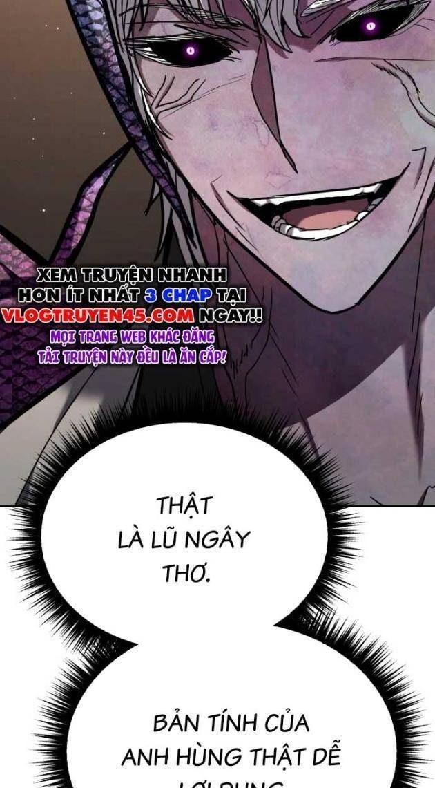 Tuyệt Thế Anh Hùng - Page 80