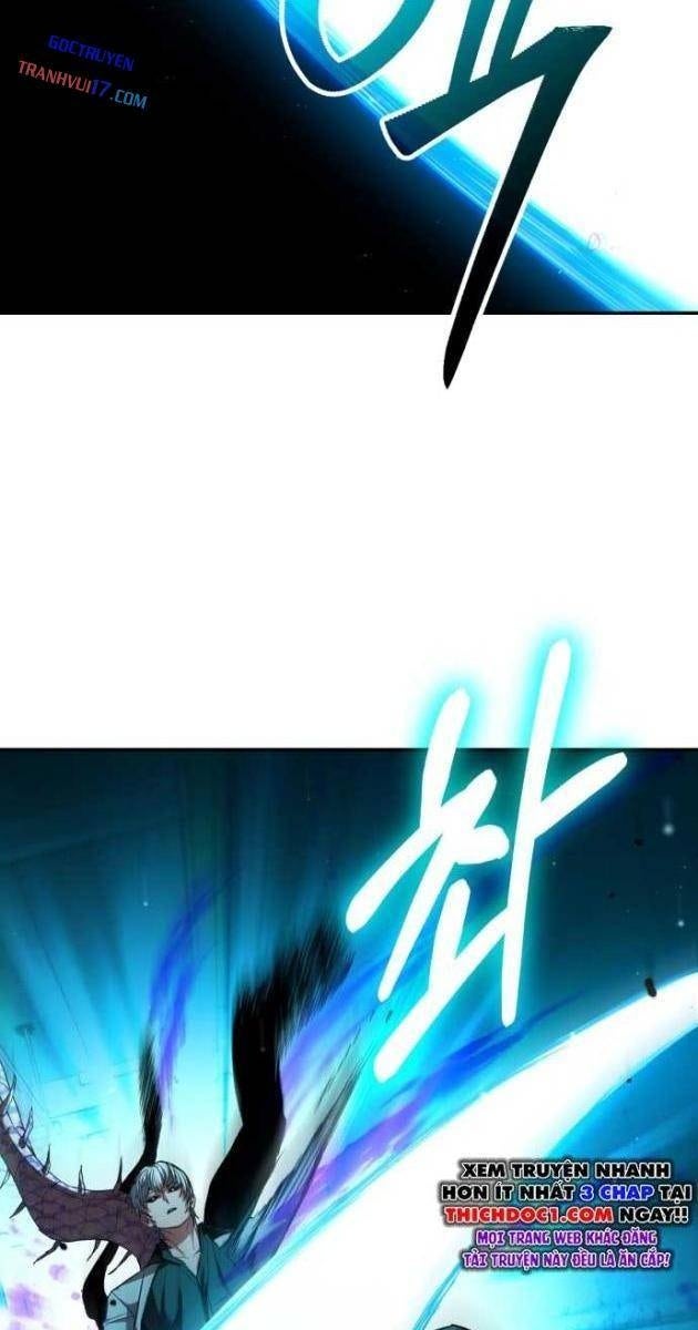 Tuyệt Thế Anh Hùng - Page 99