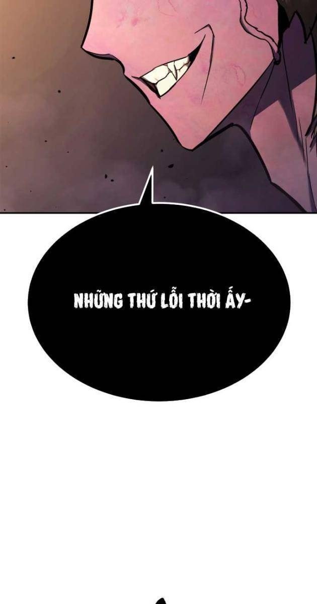 Tuyệt Thế Anh Hùng - Page 25