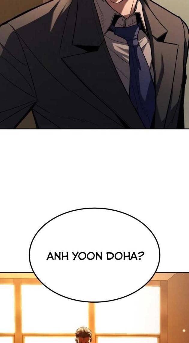 Tuyệt Thế Anh Hùng - Page 132