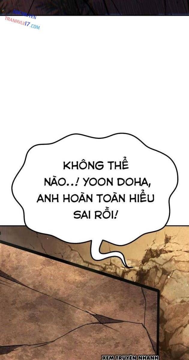Tuyệt Thế Anh Hùng - Page 147