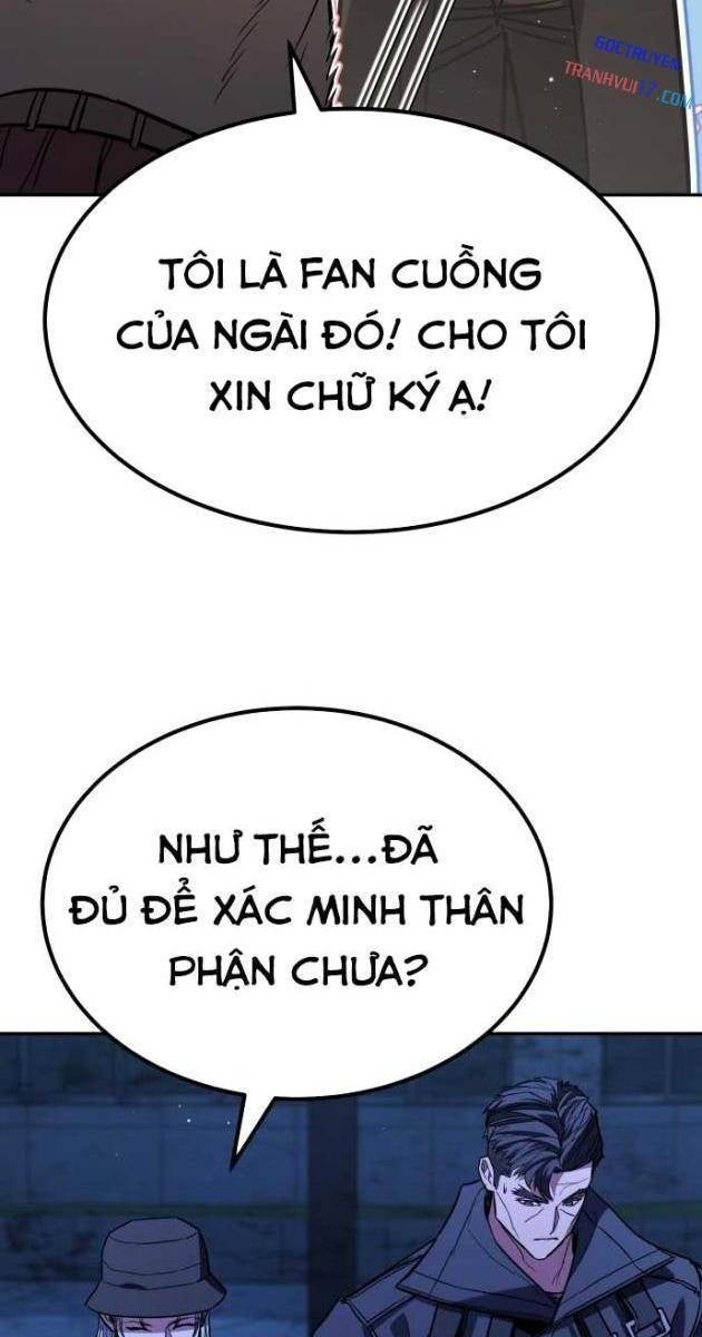 Tuyệt Thế Anh Hùng - Page 51